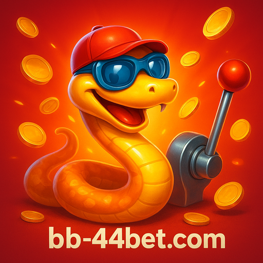 bb44 game APK ইনস্টল করুন bb44